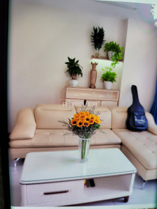 z4389561805568_2e0a2daeb58e09504ec7d2778cae9122.jpg Căn hộ Vinhomes Central Park đầy đủ nội thất diện tích 84.7m²