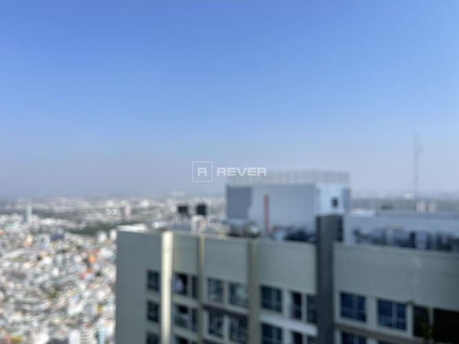  Căn hộ 1 Phòng Ngủ OT Vinhomes Central Park hướng Đông Bắc