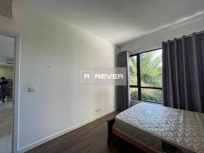  Căn hộ The Estella tầng cao mát mẻ, nội thất cơ bản.