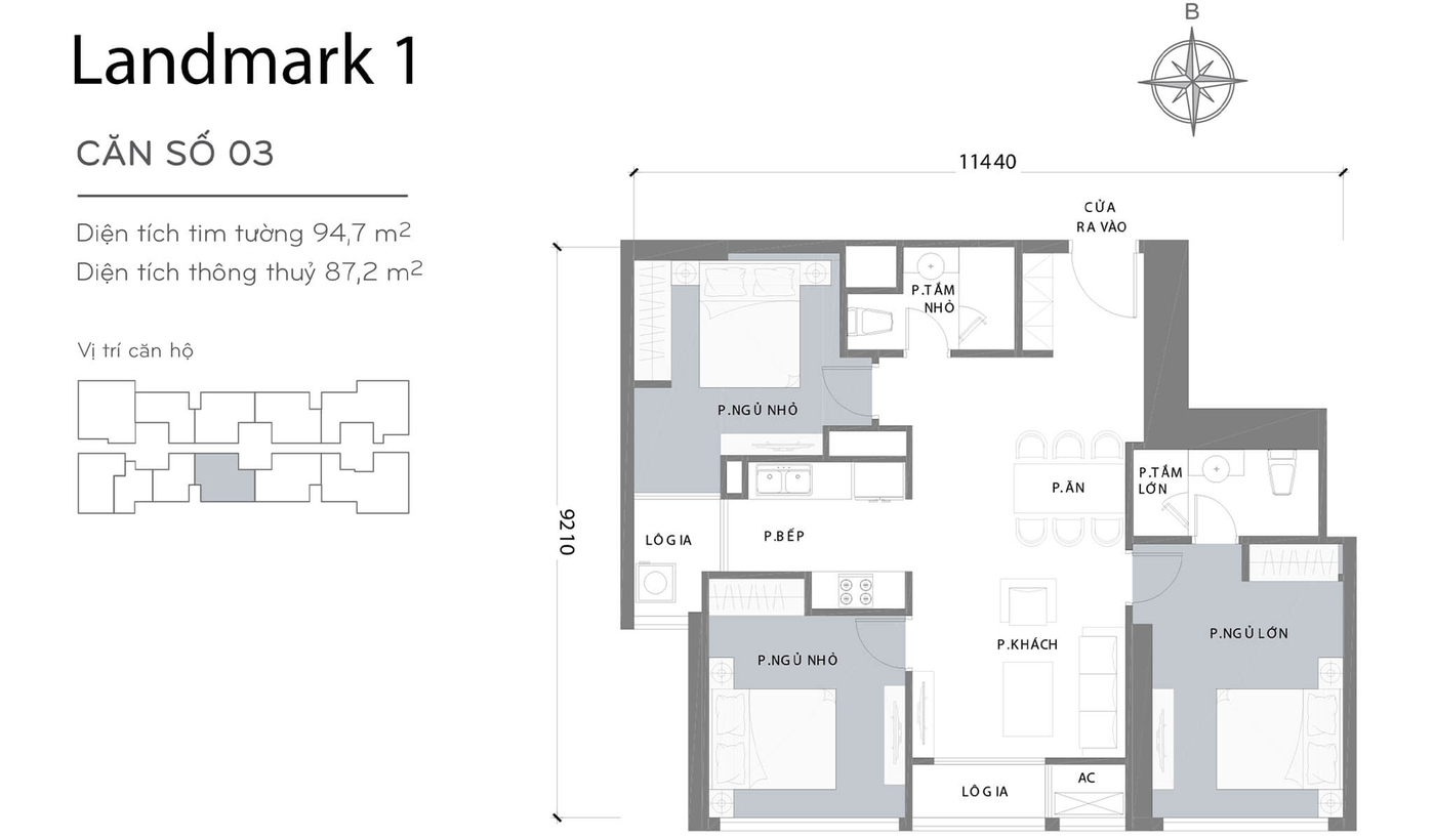 mat-bang-layout-landmark-1-L1-03.jpg