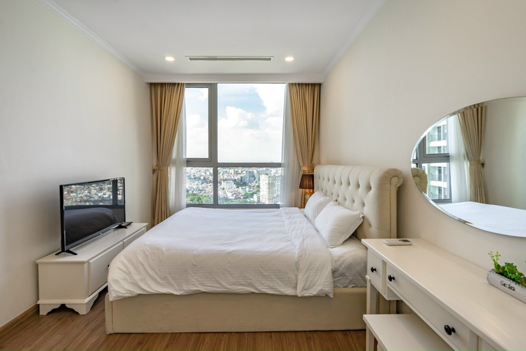 1688439997497.jpg Căn hộ Vinhomes Central Park đầy đủ nội thất diện tích 78.7m²
