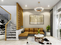 EcoLakes Mỹ Phước - 