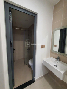  Bán căn hộ Q7 Boulevard tầng trung, 2 phòng ngủ, diện tích 57m2, ban công hướng Bắc