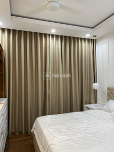 z4245238831592_62c298d87d3a179aa3a4a0c7f5cc41c3.jpg Căn hộ D'Edge hướng Tây Bắc, diện tích 92.63m²