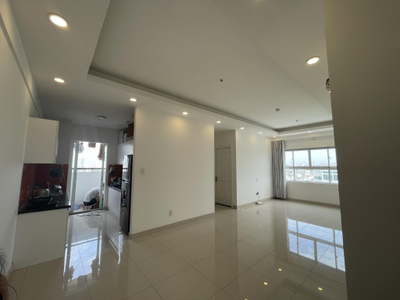 Căn hộ 9 View Apartment, Quận 9 Căn hộ 9 View Apartment tầng 9 bàn giao nội thất cơ bản.