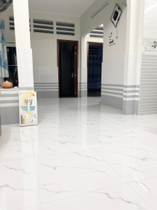 Căn hộ 336/1Bis Phan Văn Trị, Quận Bình Thạnh Căn hộ 336/1Bis Phan Văn Trị tầng thấp tiện di chuyển, nội thất cơ bản.