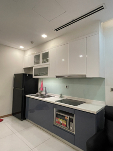 scaled_IMG_20230519_152557.jpg Căn hộ 2 phòng ngủ view sông Vinhomes Central Park