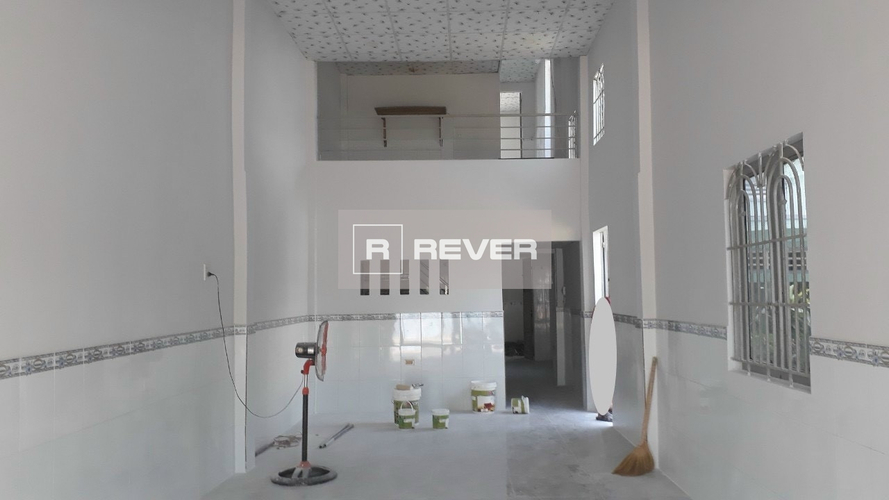 Rever