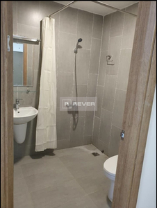 Duplex La Astoria, Quận 2 Duplex La Astoria thiết kế hiện đại, nội thất cơ bản.