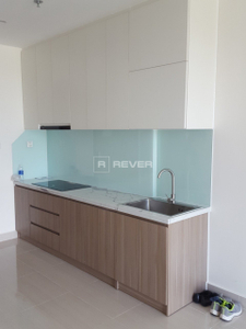 d5b45ac5914d4f13165c27.jpg Căn hộ Vinhomes Grand Park hướng Tây Bắc, diện tích 59m² d5b45ac5914d4f13165c27.jpg Căn hộ Vinhomes Grand Park hướng Tây Bắc, diện tích 59m²