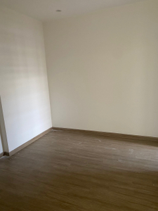 0288618C-41CC-4944-A37D-2C0A12FD5A90-43905-00000E627B957874.jpg Căn hộ  Vinhomes Grand Park, diện tích 59,2 m²