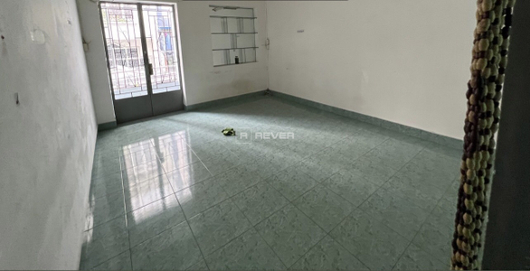  Nhà phố Đường Dương Bá Trạc 2 tầng diện tích 56.5m² hướng đông bắc pháp lý sổ hồng