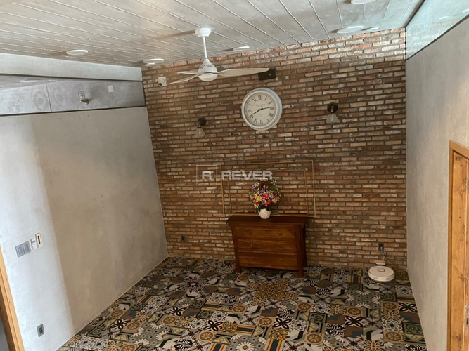  Biệt thự FIDECO Đường Thảo Điền 6 tầng diện tích 140m² pháp lý sổ hồng