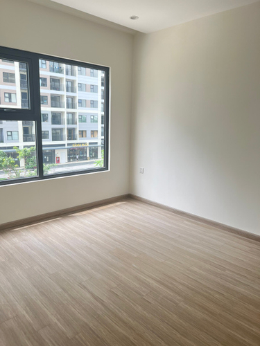  Căn hộ Vinhomes Grand Park hướng ban công đông bắc nội thất cơ bản diện tích 59m²