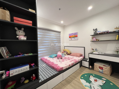 87F7FC3B-8F43-4305-B431-E7636C670BDC.jpeg Căn hộ Vinhomes Grand Park hướng Tây Bắc, diện tích 69.2m²