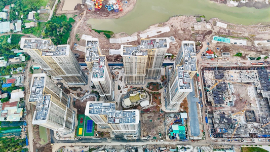 1I44APASO_349G1M.jpg Căn hộ The Beverly hướng Tây Nam, diện tích 79.9m²