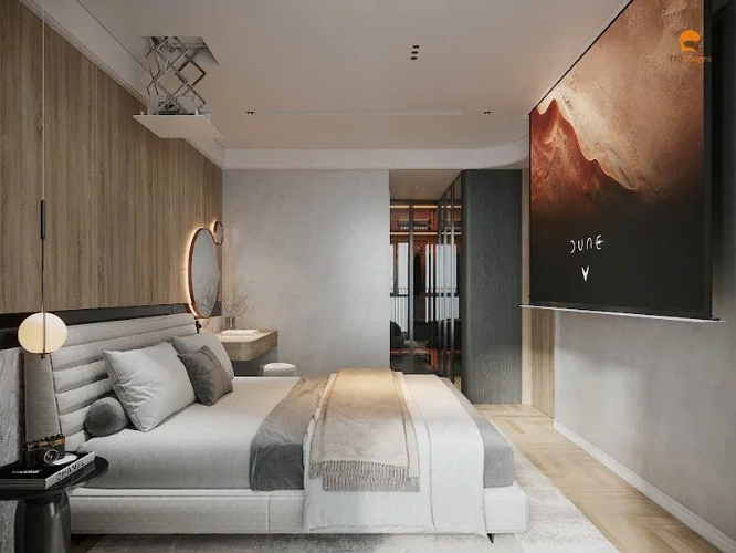 IMG_5277.WEBP Căn hộ The Beverly hướng Đông Bắc, diện tích 79.9m²