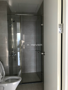  Căn hộ Saigon Mia đầy đủ nội thất diện tích 84m²