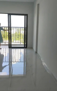 Căn hộ Lovera Vista, Huyện Bình Chánh Căn hộ Lovera Vista có 2 phòng ngủ, đầy đủ nội thất.