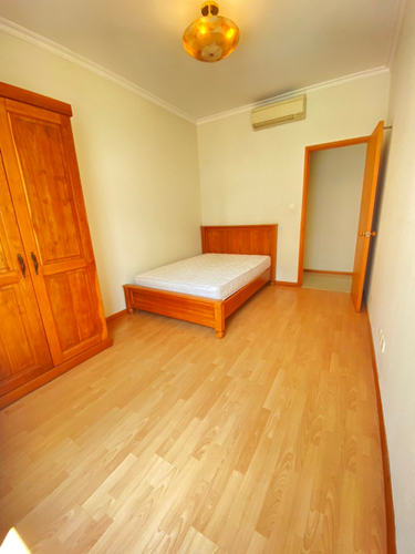 1696390428814.jpg Căn hộ 3 phòng  Saigon Pearl, diện tích 120 m², nội thất xịn cần cho thuê 
