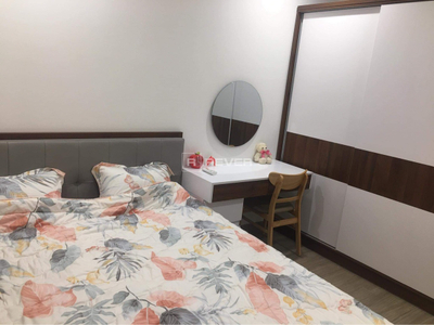 z4407126466957_998a7d3479cdbb4650c89348765ede82.jpg Căn hộ Vinhomes Grand Park đầy đủ nội thất diện tích 59m²