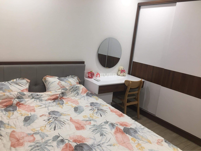 z4407126466957_998a7d3479cdbb4650c89348765ede82.jpg Căn hộ Vinhomes Grand Park đầy đủ nội thất diện tích 59m²