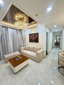 IMG_7564.JPG Quản lý 100% giỏ hàng mua bán giá tốt tại Vinhomes Central Park (1-2-3-4 PN, Penthouse, LM81). LH 0768892255