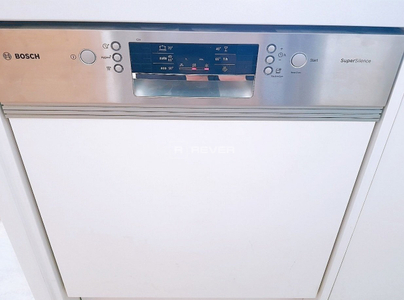 z4543703212524_8d13e99d8b8f8d1c2ff79a4c6e170026.jpg Căn hộ Diamond Island - Đảo Kim Cương đầy đủ nội thất, view nội khu cực đẹp