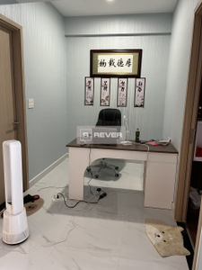  Căn hộ Lovera Vista đầy đủ nội thất diện tích 52m².