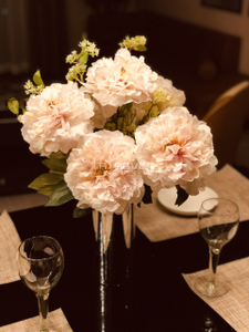  Căn hộ Feliz en Vista hướng Đông Bắc 1 phòng ngủ