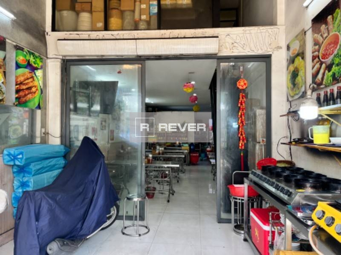 Rever