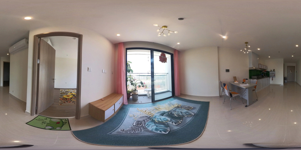 IMG_20230227_113525_647.jpg Căn hộ Vinhomes Grand Park, diện tích 62.5m²