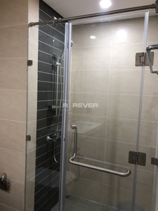  Căn hộ Hado Centrosa Garden diện tích 61m²