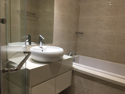 IMG_4316.JPG Căn hộ Vinhomes Central Park đầy đủ nội thất diện tích 79.2m²