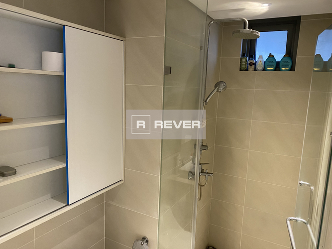  Căn hộ Đảo Kim Cương tầng, view nội khu hồ bơi mát mẻ.