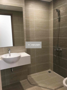 Căn hộ Vinhomes Grand Park, Quận 9 Căn hộ Vinhomes Grand Park có 2 phòng ngủ, nội thất cơ bản.