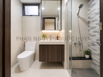 5.jpg BÁN CĂN HỘ CELESTA RISE 2PN VIEW HOA HẬU FULL NỘI THẤT