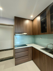 1I2U00K1G_7PD4FF.jpg Căn hộ Vinhomes Grand Park hướng Đông Nam, diện tích 69.4m²