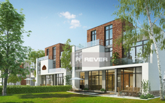 Gami Eco Charm Đà Nẵng - phoi-canh-eco-charm-da-nang2