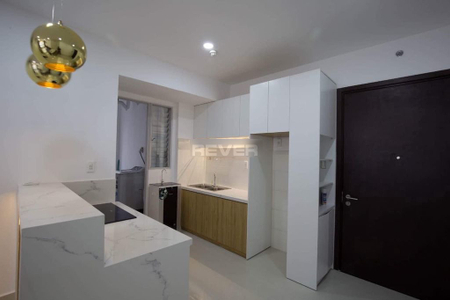 Căn hộ Celadon City, Quận Tân Phú Căn hộ Celadon City có 3 phòng ngủ, tiện ích đa dạng.