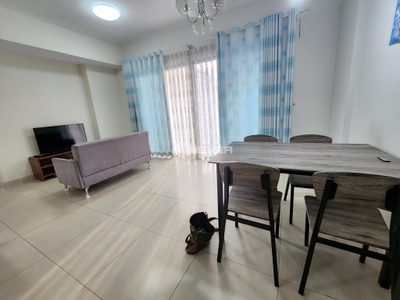  Căn hộ Masteri Thảo Điền hướng Tây Bắc, diện tích 74m²