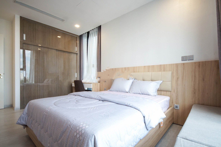 bfc33cb5547e198dc7dc913bfa60aa1d.jpg Căn hộ Vinhomes Golden River đầy đủ nội thất diện tích 126m²