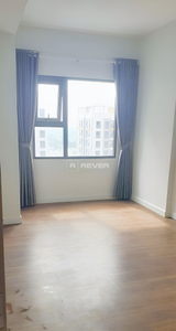  Căn hộ Lovera Vista nội thất cơ bản diện tích 52m².