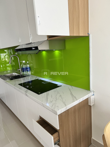 Rever