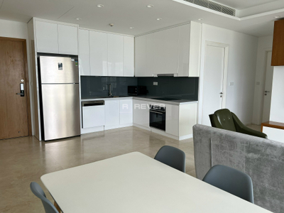 z4412107782225_53ebafaf5bb6204b4d9845c942d99324.jpg Căn hộ Diamond Island - Đảo Kim Cương đầy đủ nội thất diện tích 89m²