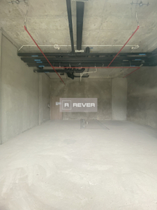  Shop-house Vinhomes Grand Park nhà thô diện tích 35m²