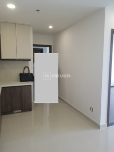  Căn hộ Q7 Boulevard hướng ban công đông nam không có nội thất diện tích 69.7m²