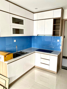 IMG_1149.JPG Căn hộ Vinhomes Grand Park hướng ban công tây bắc đầy đủ nội thất diện tích 65m²
