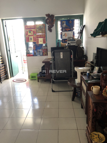 Rever