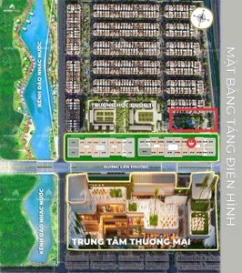 3978CF3B-69E7-4FEF-B387-73E32B88B3E5-35637-00000DED3A774327.jpg Căn hộ  LUMIÈRE Midtown, diện tích 67,4 m²
GIÁ TỐT- VIEW ĐẸP